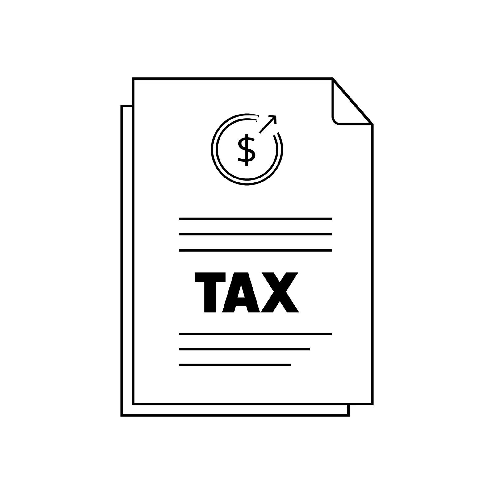 Property taxes in Georgia for foreigners: the 2026 guide