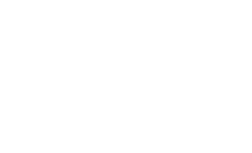 EBA Invest
